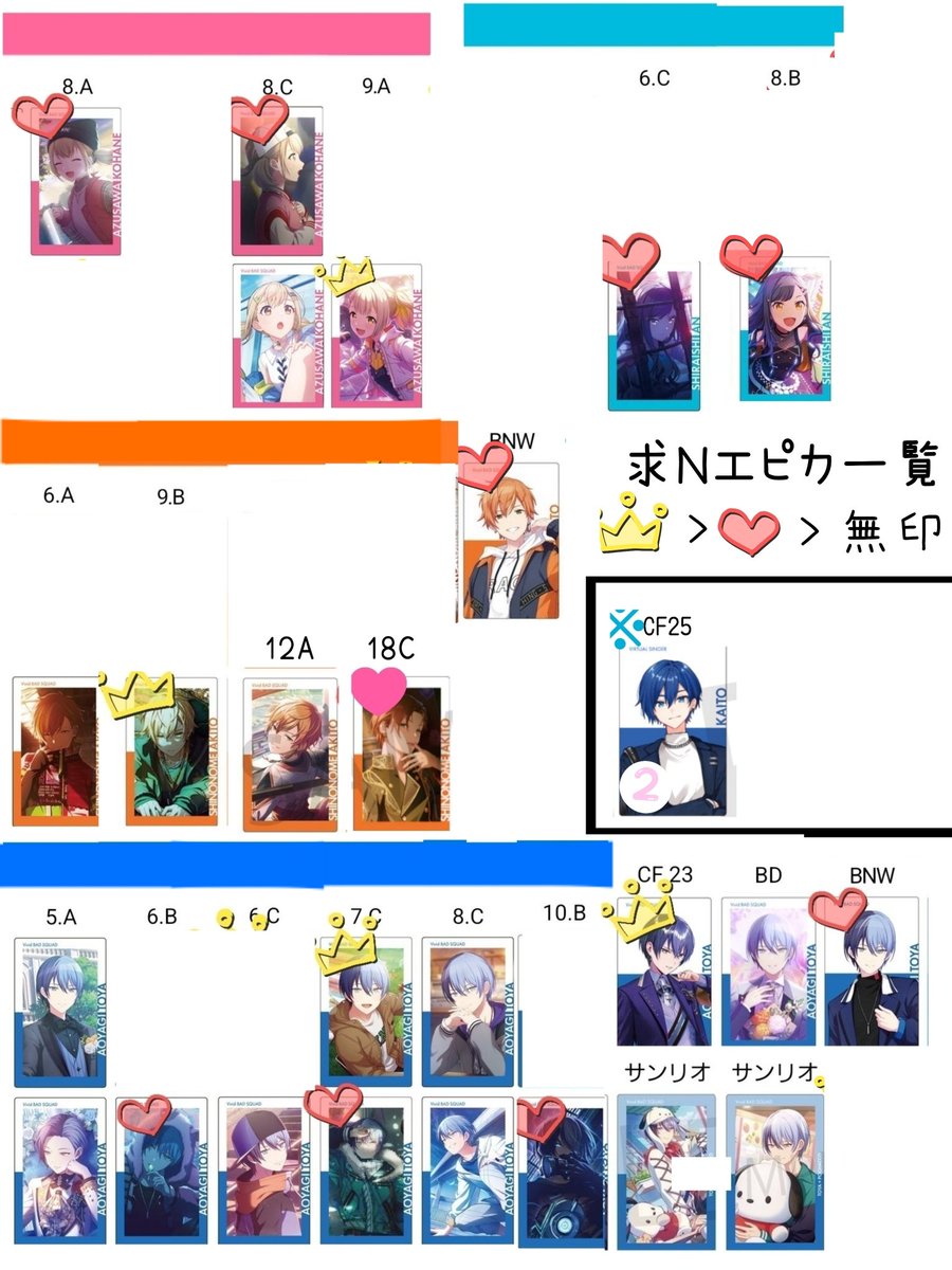 モミキ tweet media