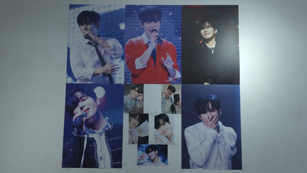 페퍼민트애플 tweet media