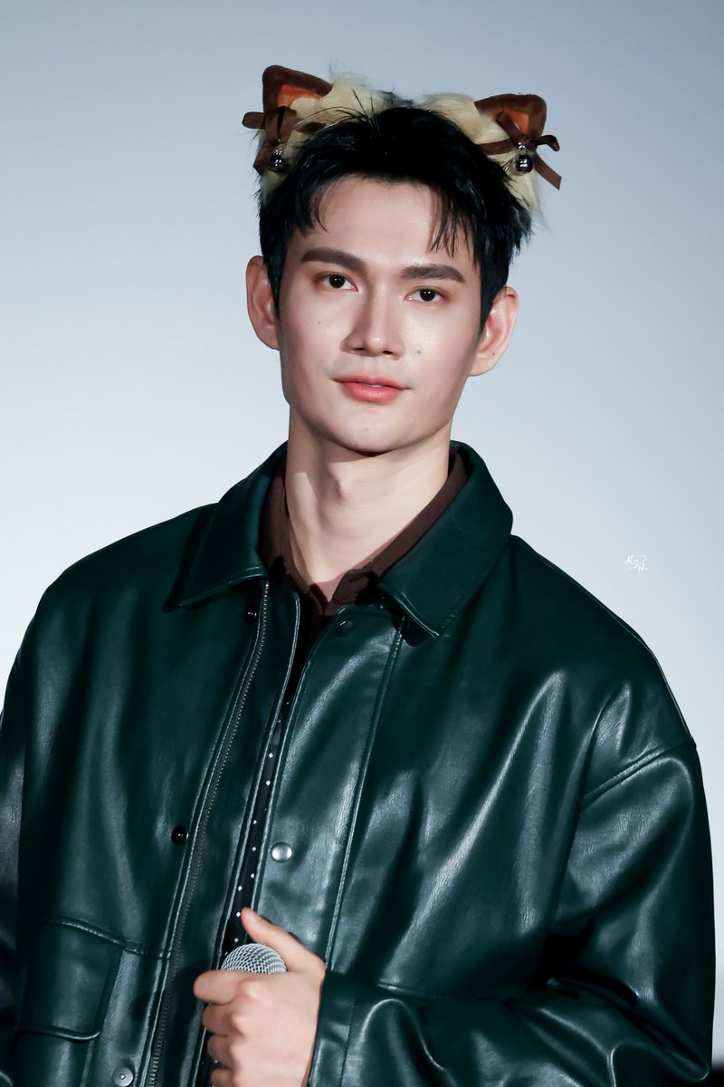 กิดหนา🕊 tweet media