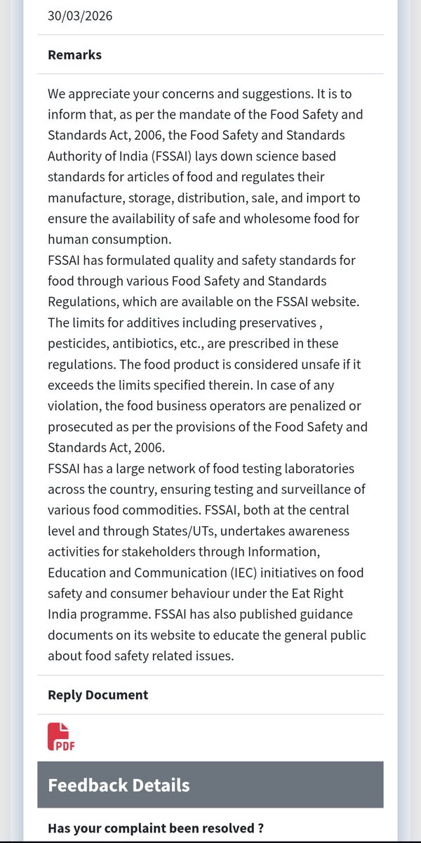 ಮೀಮರ್ ಮುತ್ತಣ್ಣ tweet media