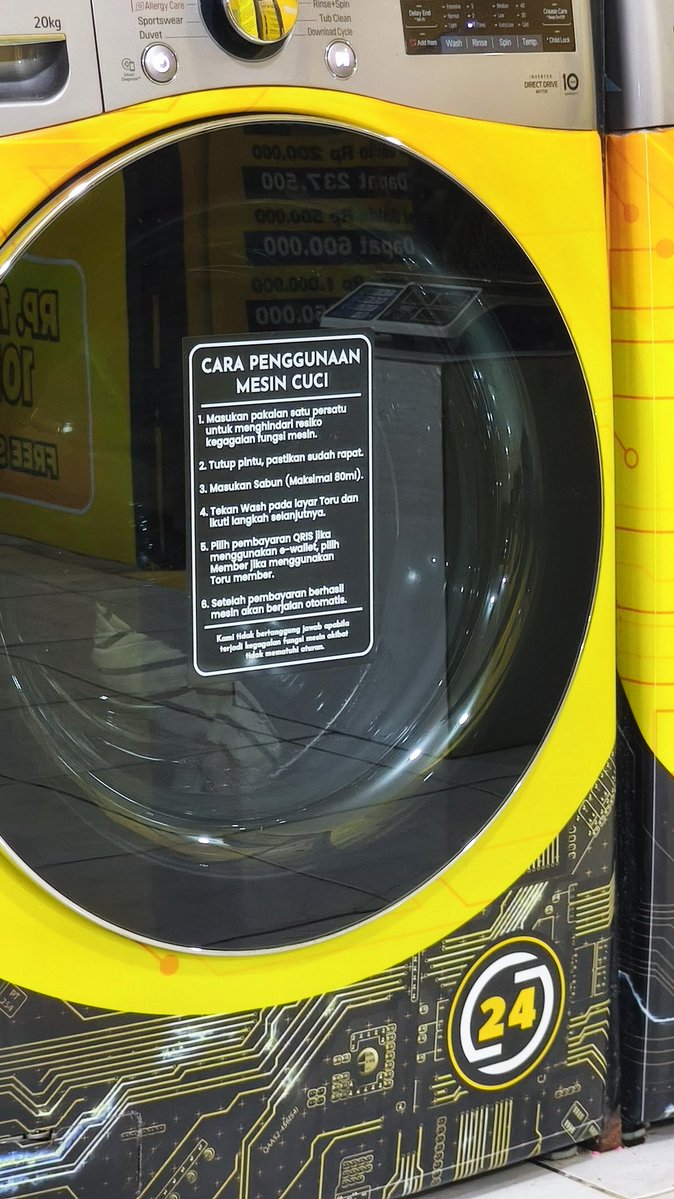 7th Year : Piyak piyak ⋆✩ tweet media