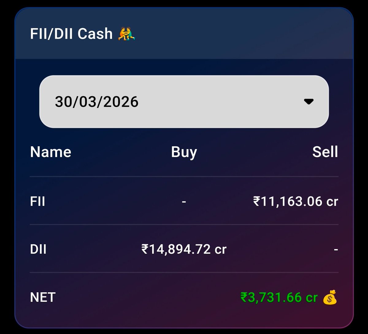 RedboxGlobal India tweet media