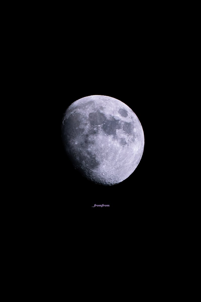 𝒇𝒓𝒐𝒎 tweet media