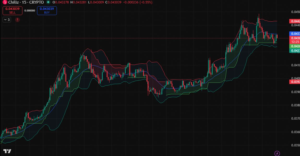 Logan Reed📚 ⭐ tweet media