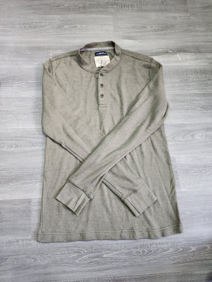 KEY-MOOLAH FASHION'S & STYLE( MTUSH PLUG) tweet media