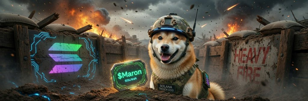 Brave Soul tweet media