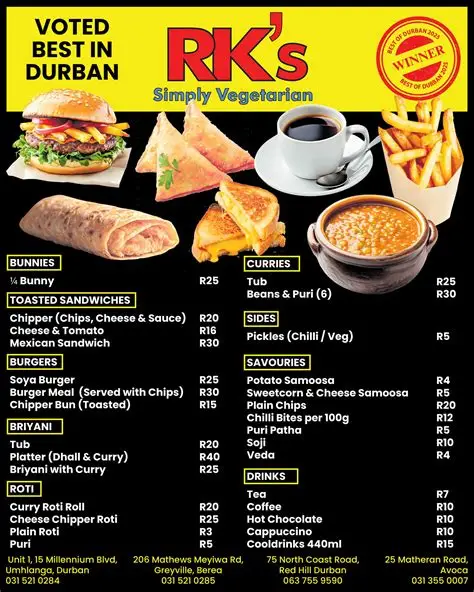 IMTHINGK XwX tweet media