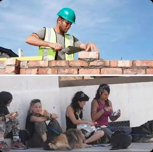 AnotherOne tweet media