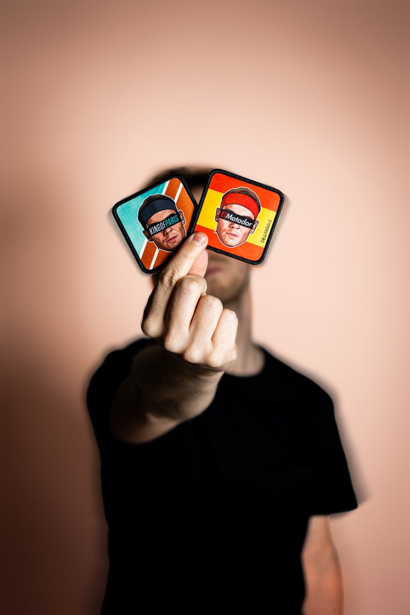 DearBBall tweet media