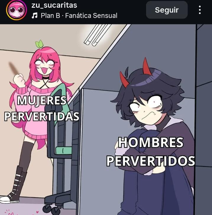 ᗪ丨乇几ㄒㄖ几卂 (COMMS OPEN) tweet media