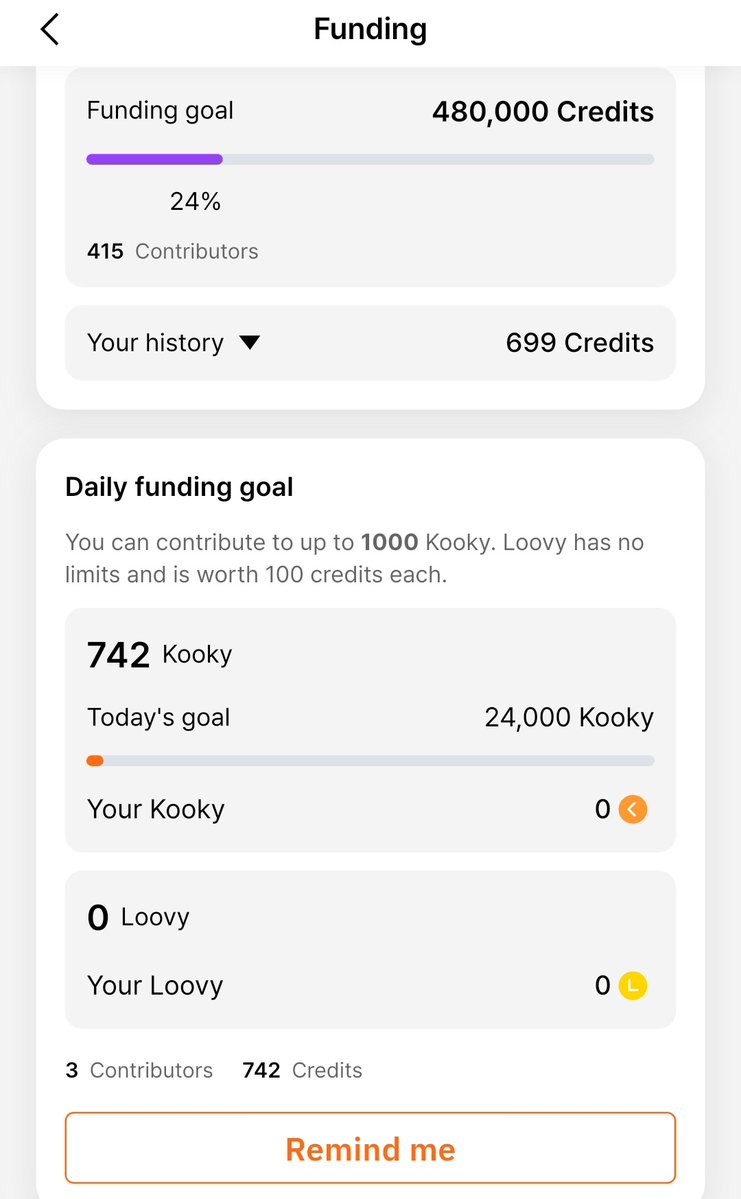 NCT WISH STREAM tweet media