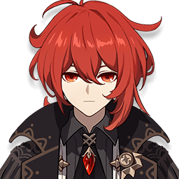 Snowey🩷💜💙 tweet media