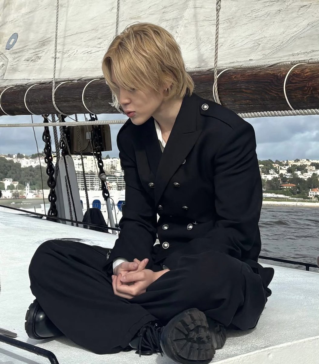 𝐉𝐢𝐦’𝐠𝐢𝐫𝐥𝐬⁷🦋𝐀𝐫𝐢𝐫𝐚𝐧𝐠🪭 tweet media