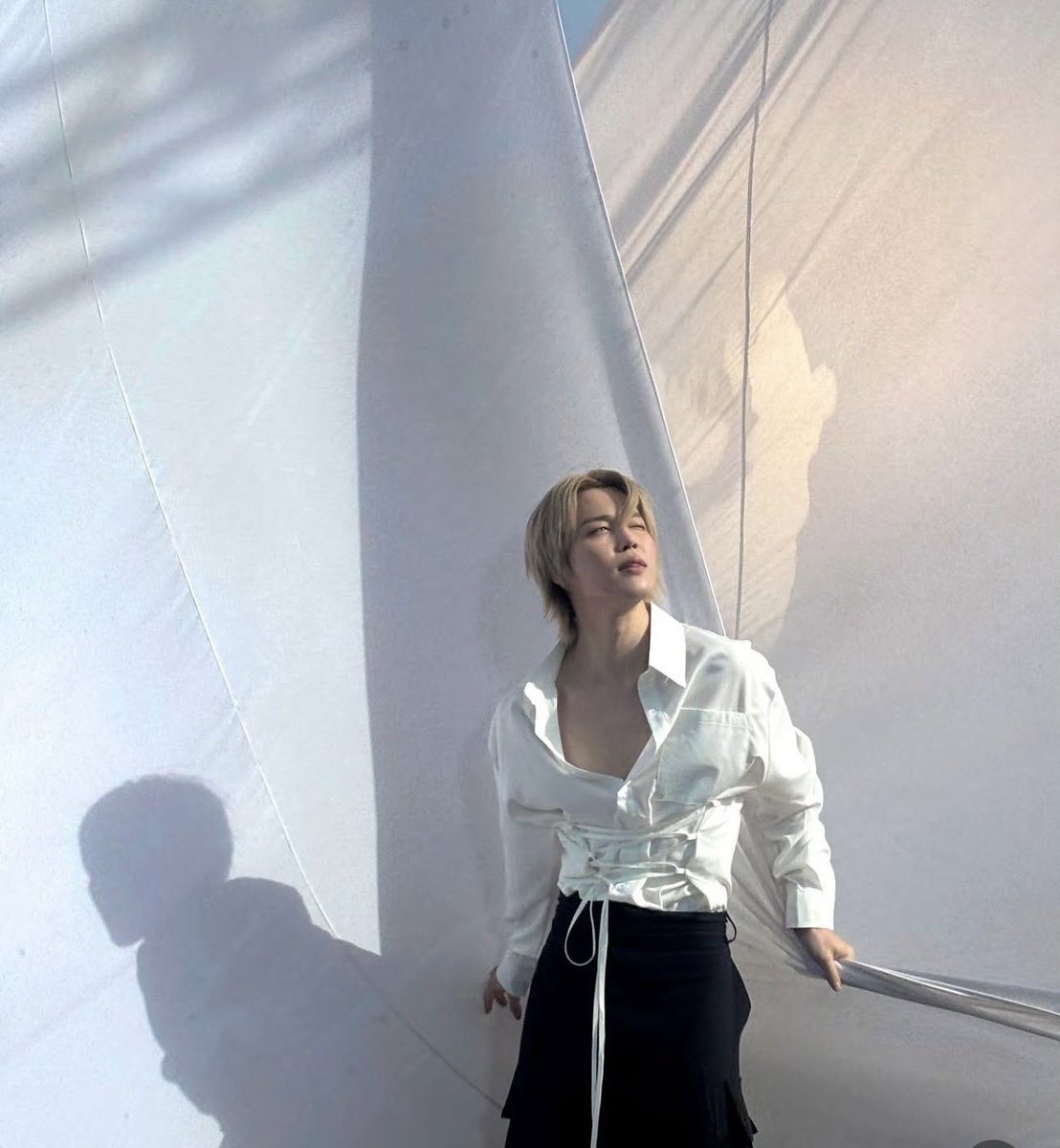 𝐉𝐢𝐦’𝐠𝐢𝐫𝐥𝐬⁷🦋𝐀𝐫𝐢𝐫𝐚𝐧𝐠🪭 tweet media