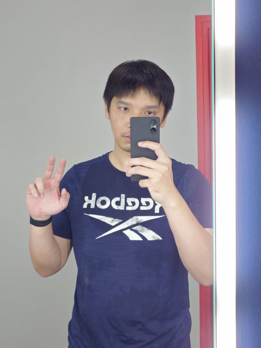 Siwawes Wongcharoen tweet media