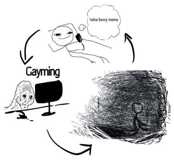 bunnie (@ayumimhm) on Twitter photo 