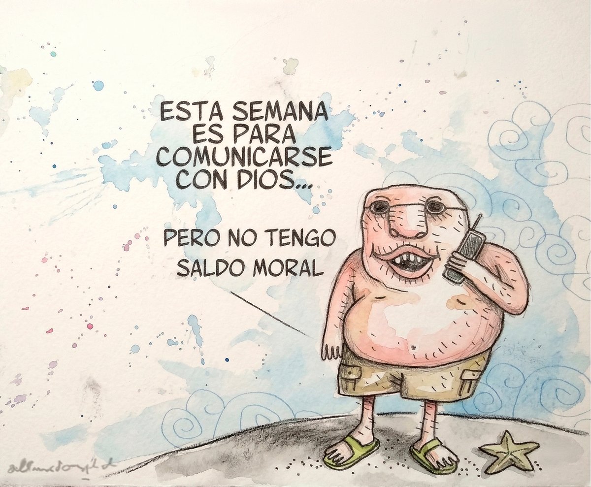 Allan McDonald (@allanmcdonald) on Twitter photo 