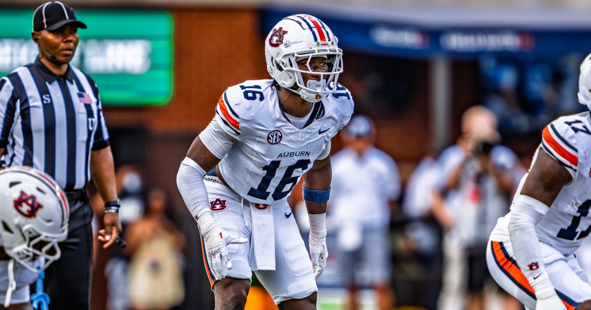 Jay G. Tate 🇺🇸 tweet media