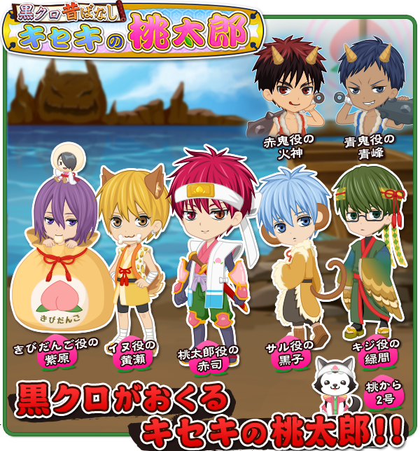 codep💪🐯👊 tweet media