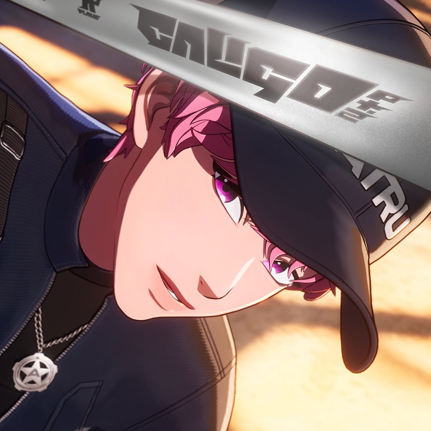 🐿️💗김뽕비🍑🌸 tweet media