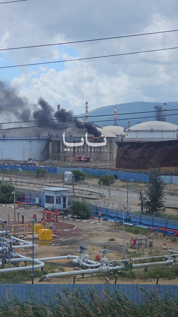 Коренной Москвич tweet media