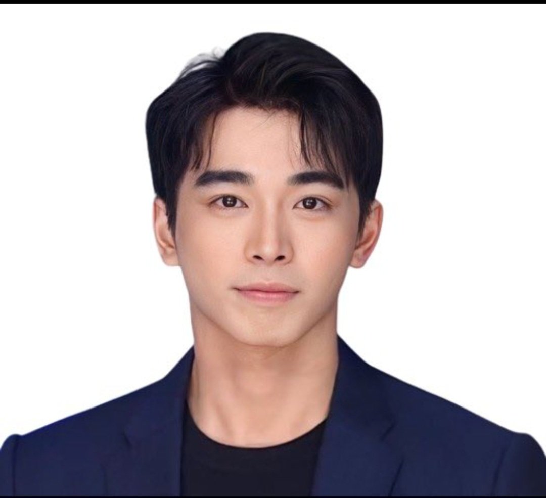 Nila255376843's tweet image. Good luck sa taping mo bukas, kap! Galingan mo, kayang kaya mo yan🥰🙏

#BGYO #GeLex