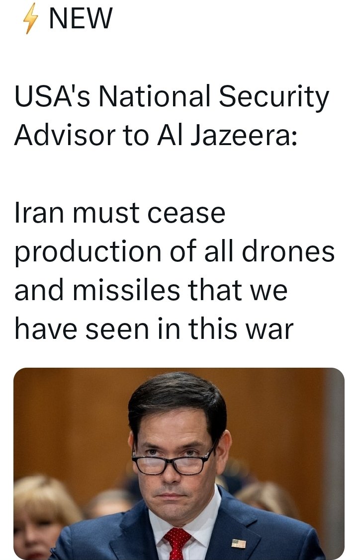 بوٹا tweet media