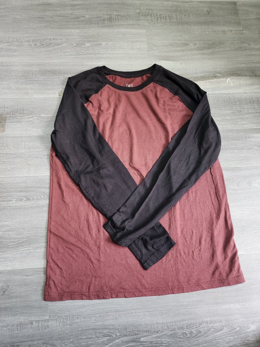 KEY-MOOLAH FASHION'S & STYLE( MTUSH PLUG) tweet media