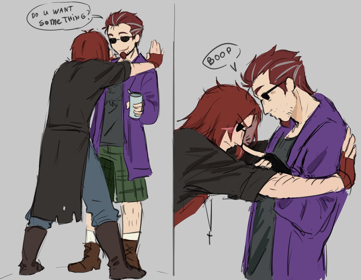 k2🦦🐾 tweet media