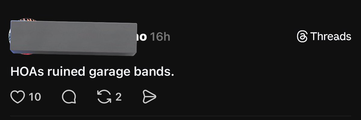 your uncle, Tito tweet media