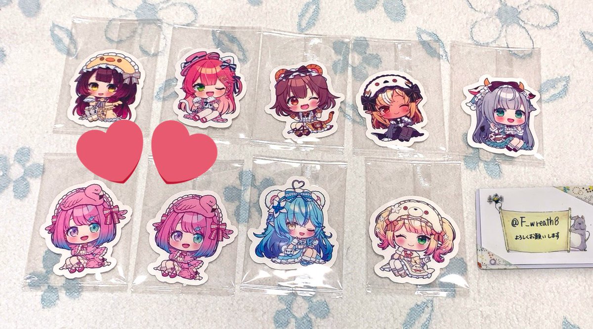 結城@雑多 tweet media