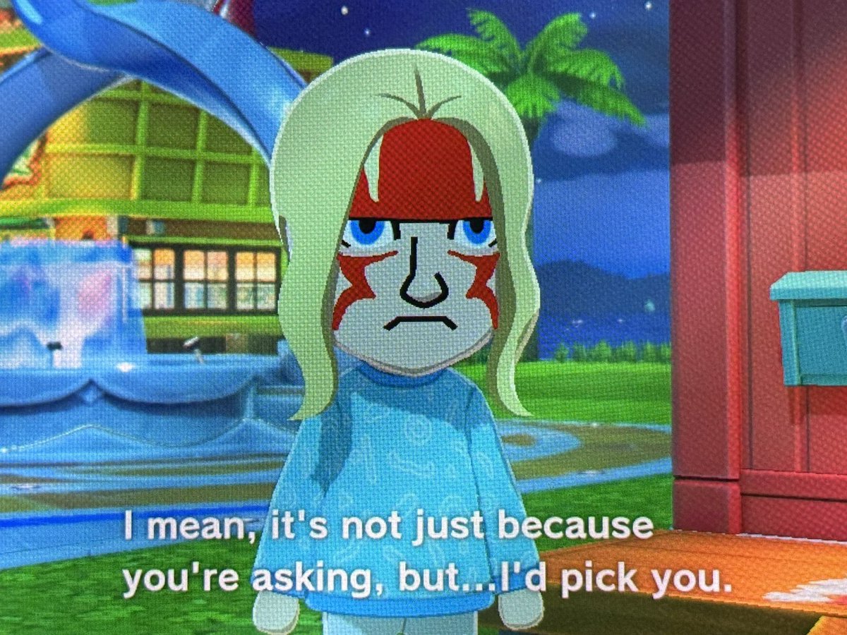 🐯Cez✨(comm open) tweet media