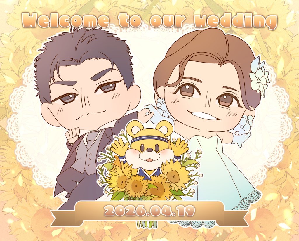 再起動(Saikido)@Skeb募集中 tweet media