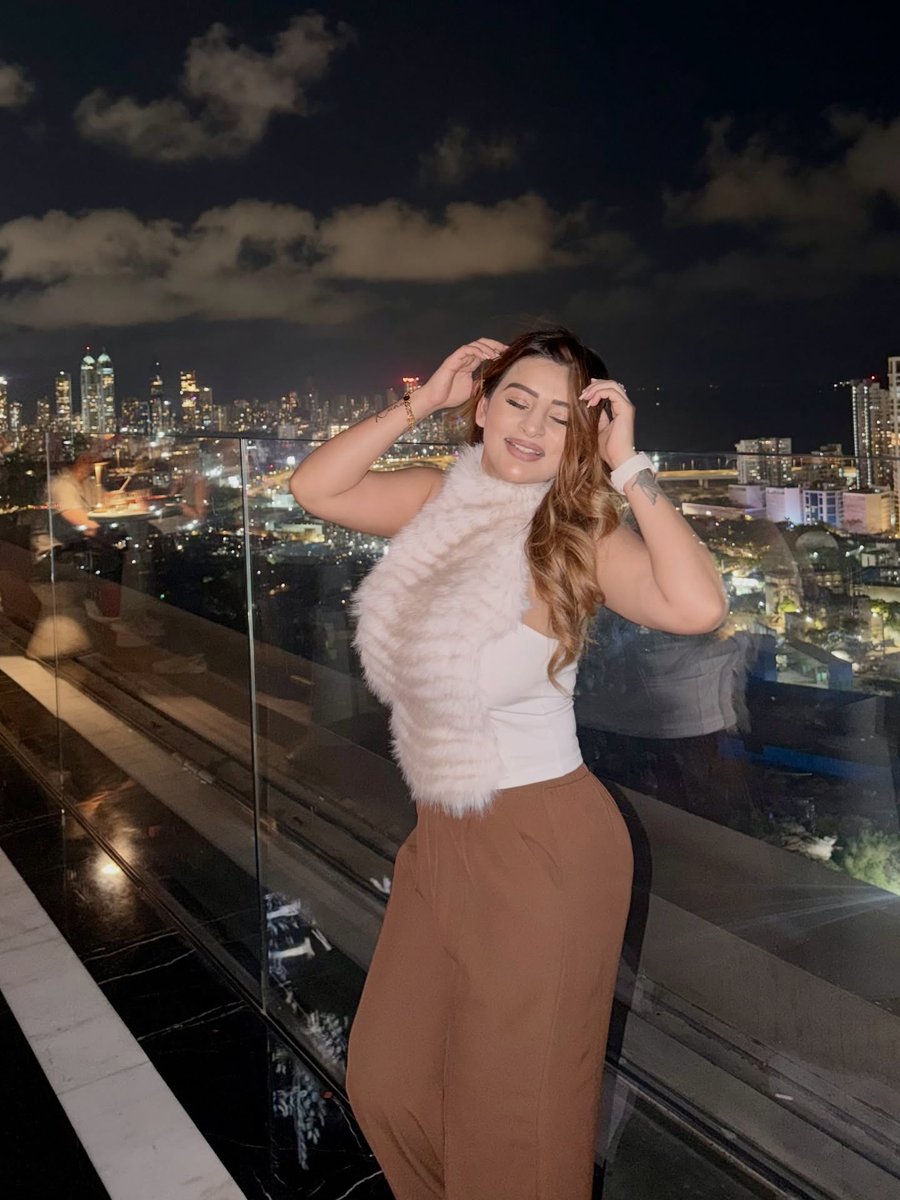 Ankita Dave tweet media