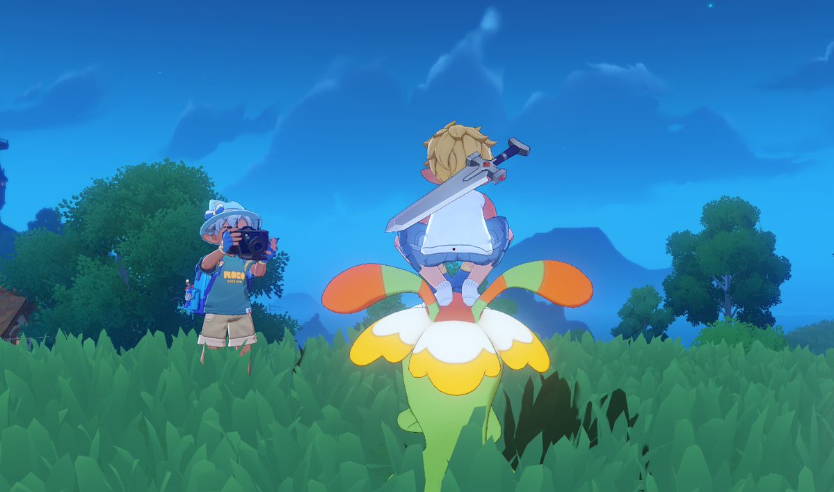 CuSO₄(aq) tweet media