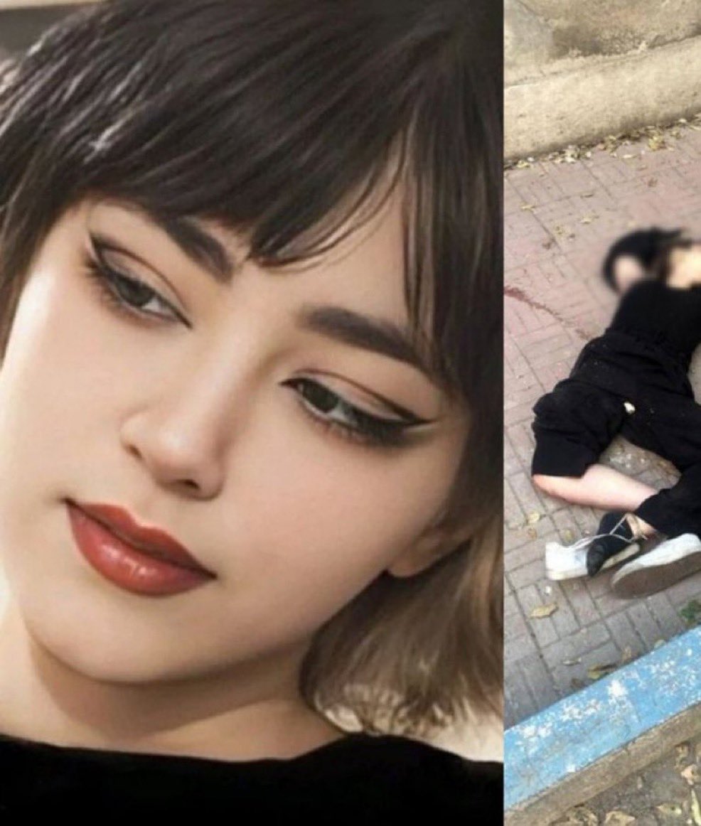 𝐍𝐢𝐨𝐡 𝐁𝐞𝐫𝐠 🇮🇷 ✡︎ tweet media