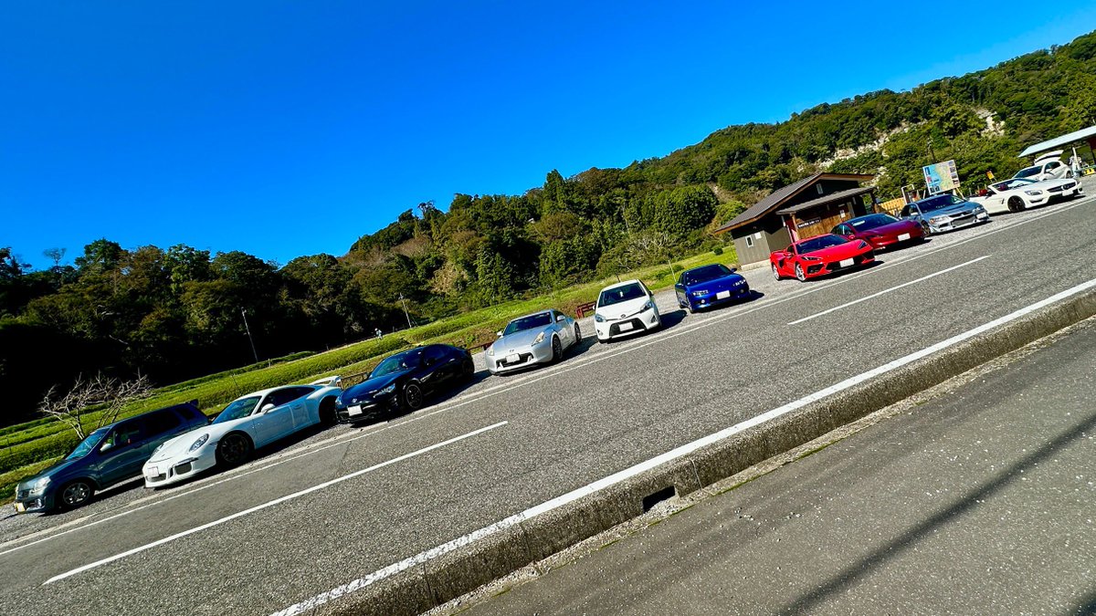 kirisame kuroa / 霧雨 黒亜 tweet media