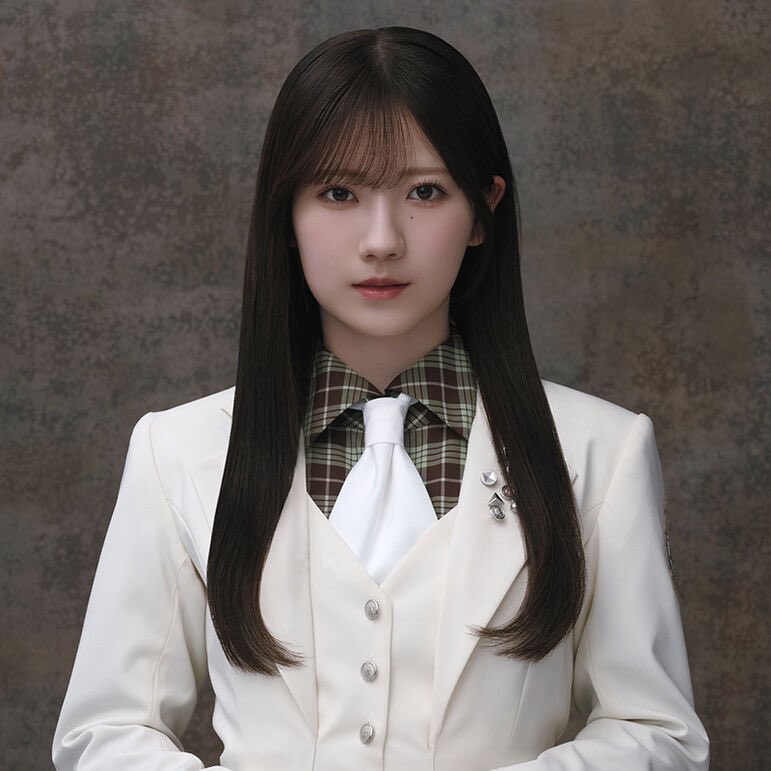 小田倉麗奈ちゃんってまじメロいね tweet media