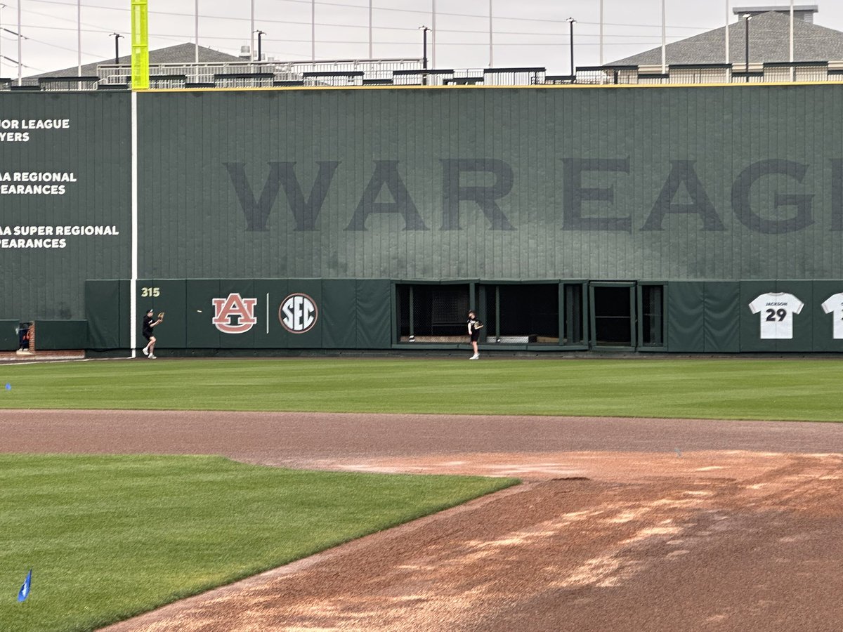 Dublin Jerome Baseball tweet media