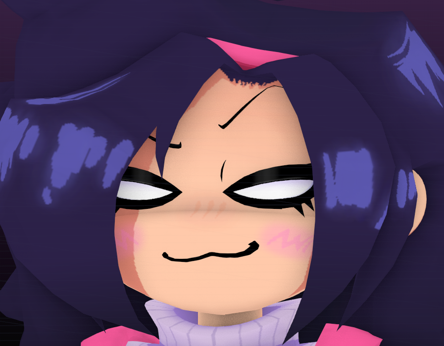 AVERAGE WILLAY tweet media