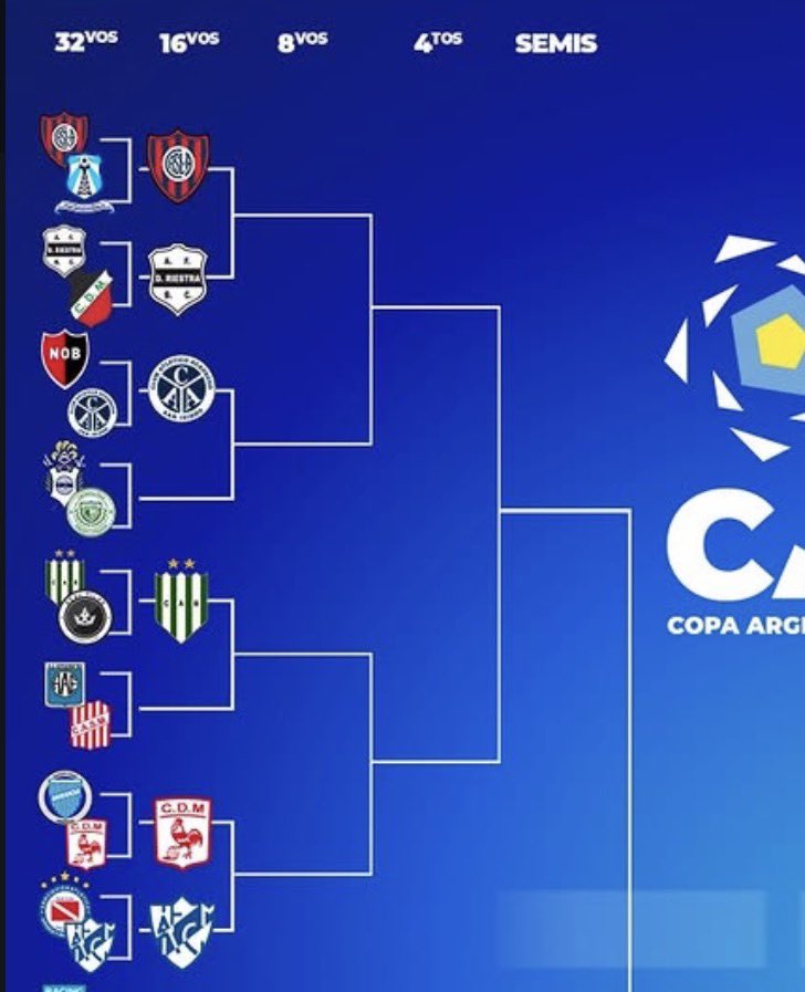 TOMÁS GILADA tweet media