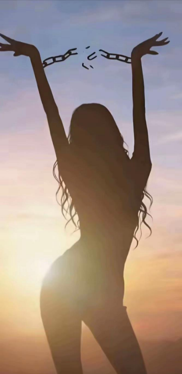 Dawnquixote Rosinante tweet media