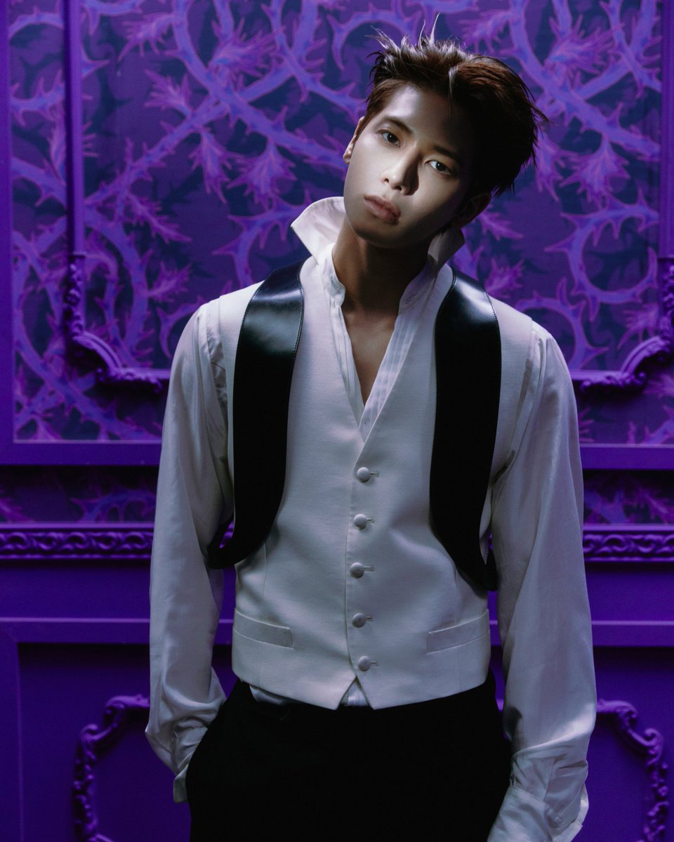 Blue ࣪✭ . tweet media