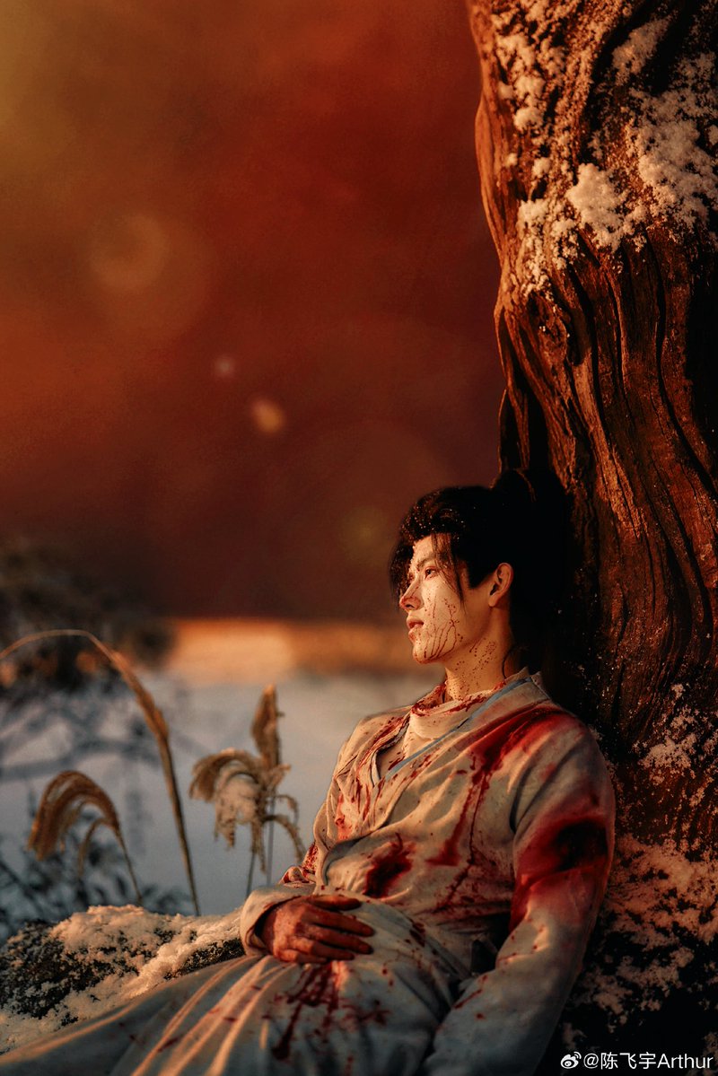 xinxin 🌸 tweet media