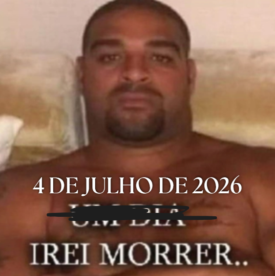 mab ✩⋆˚ tweet media