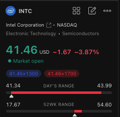 Frankybby tweet media