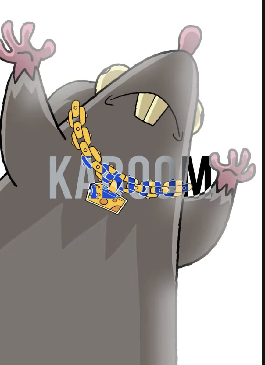 ZeroToHero tweet media