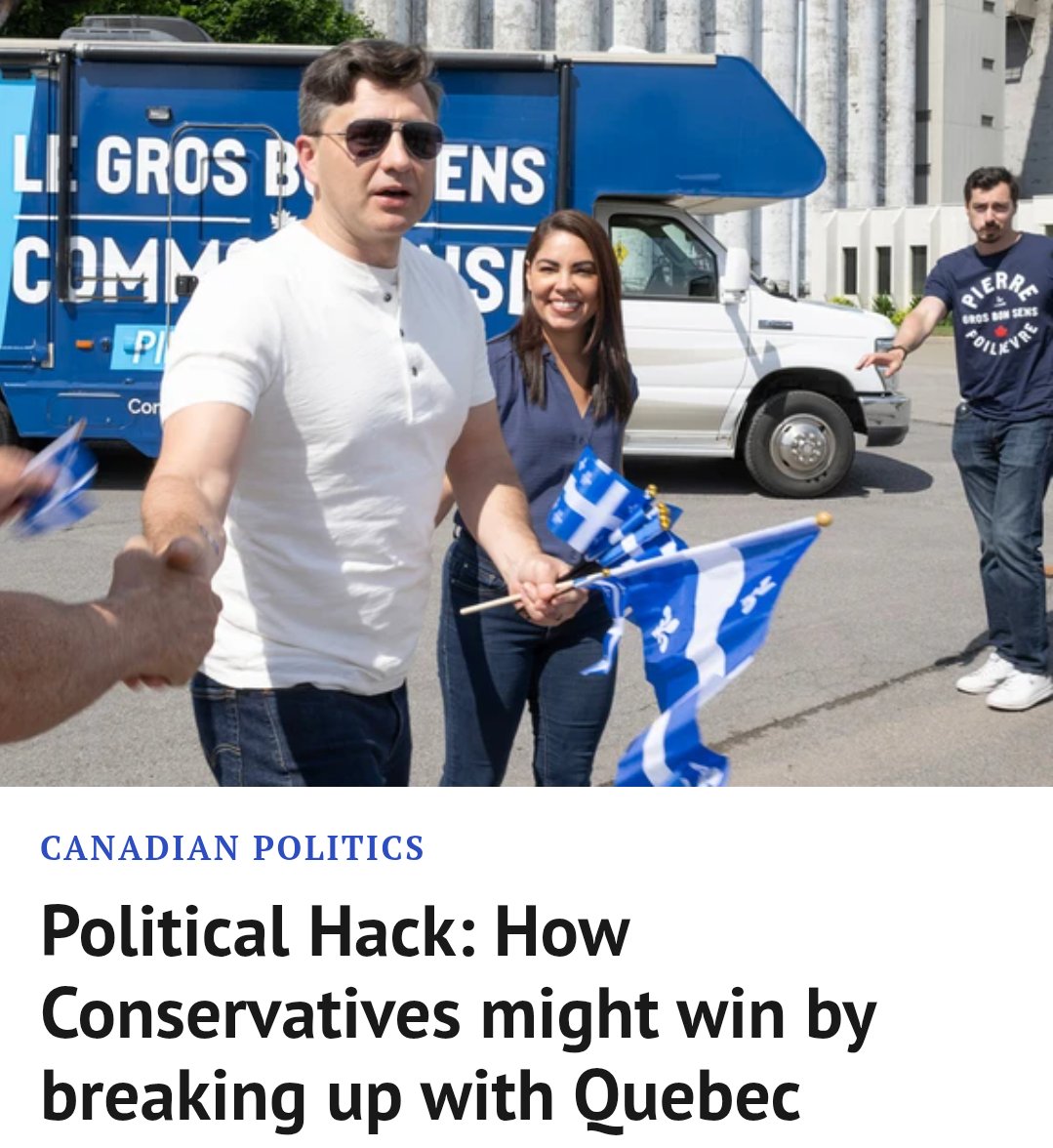 Stuart Thomson tweet media