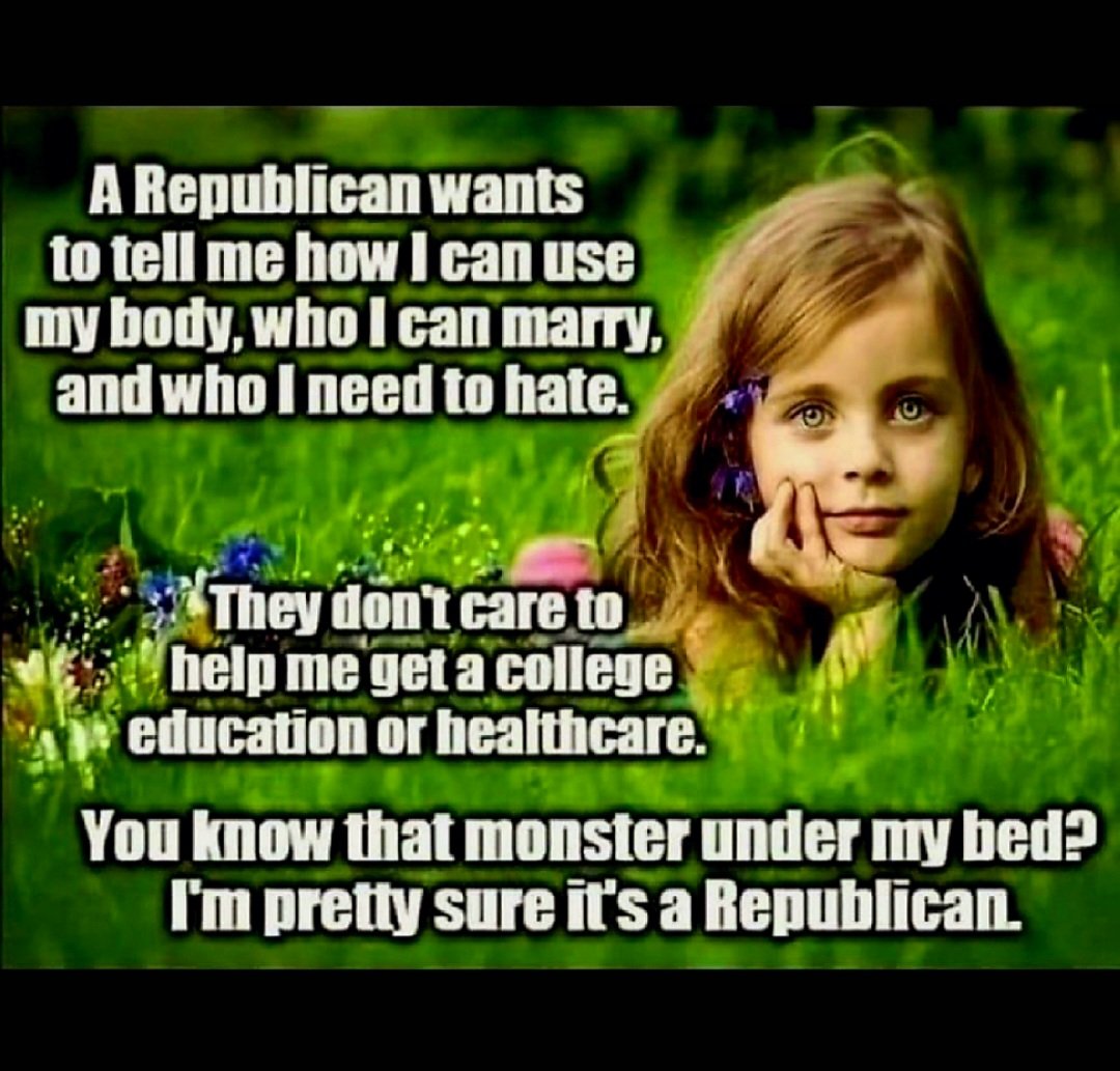 Thursday tweet media