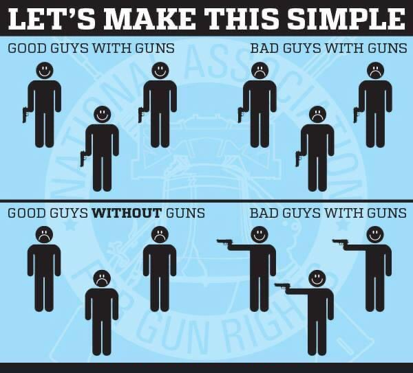 Community Notes & Violations tweet media